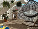 Parduodamas 4 kambarių butas Ispanijoje, Ibiza (13 nuotrauka)