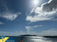 Parduodamas 4 kambarių butas Ispanijoje, Ibiza (17 nuotrauka)