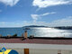 Parduodamas 4 kambarių butas Ispanijoje, Ibiza (18 nuotrauka)