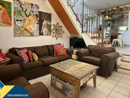 Продается 4 комнатная квартира Испания, Ibiza