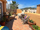 Parduodamas 4 kambarių butas Ispanijoje, Ibiza (17 nuotrauka)