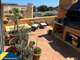 Parduodamas 4 kambarių butas Ispanijoje, Ibiza (18 nuotrauka)