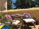 Parduodamas 4 kambarių butas Ispanijoje, Ibiza (19 nuotrauka)