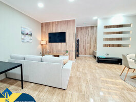 Продается 2 комнатная квартира Испания, Torrevieja