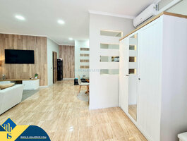 Продается 2 комнатная квартира Испания, Torrevieja