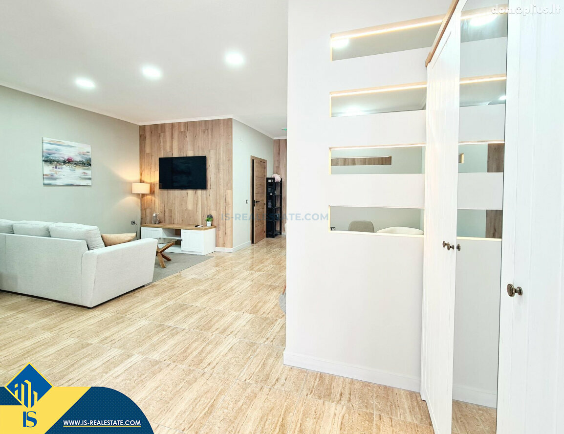 Продается 2 комнатная квартира Испания, Torrevieja
