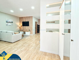 Продается 2 комнатная квартира Испания, Torrevieja