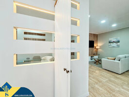 Продается 2 комнатная квартира Испания, Torrevieja