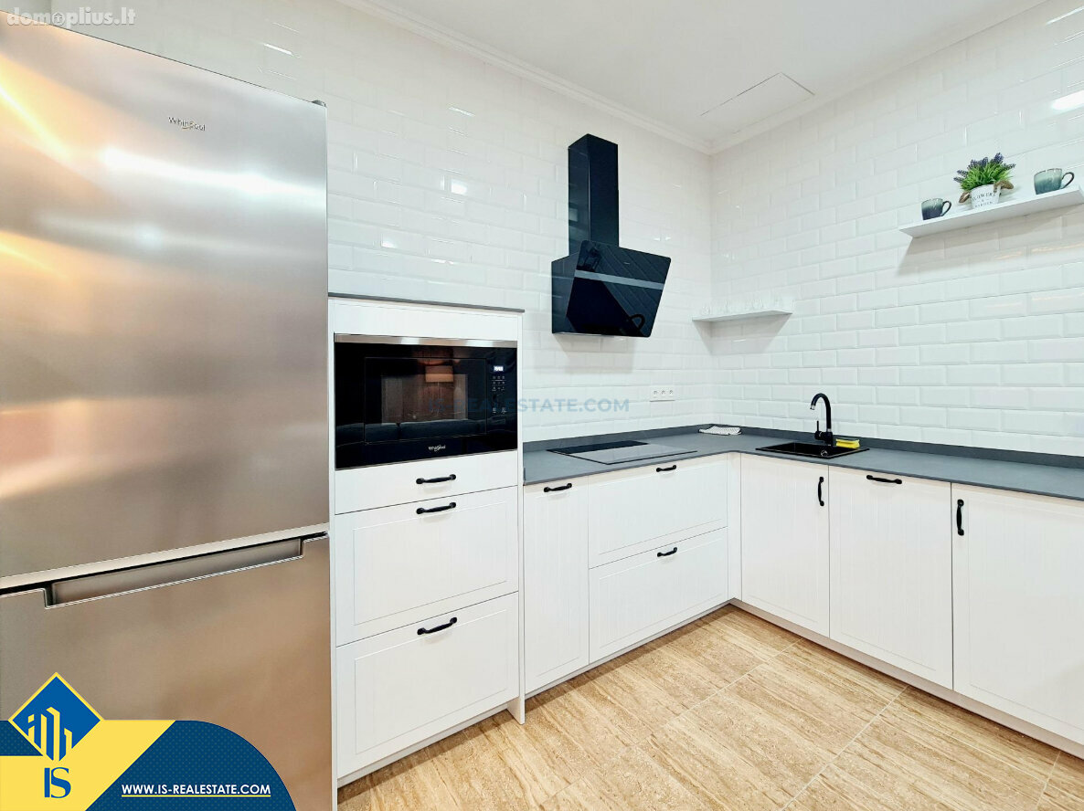 Продается 2 комнатная квартира Испания, Torrevieja