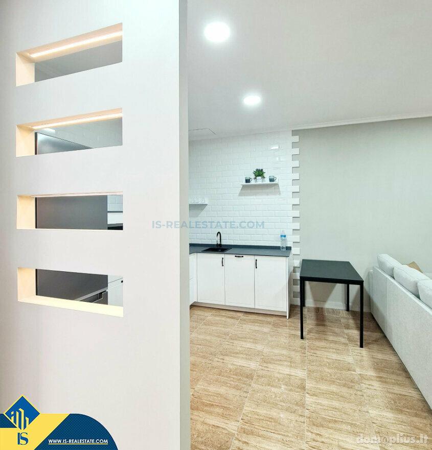 Продается 2 комнатная квартира Испания, Torrevieja