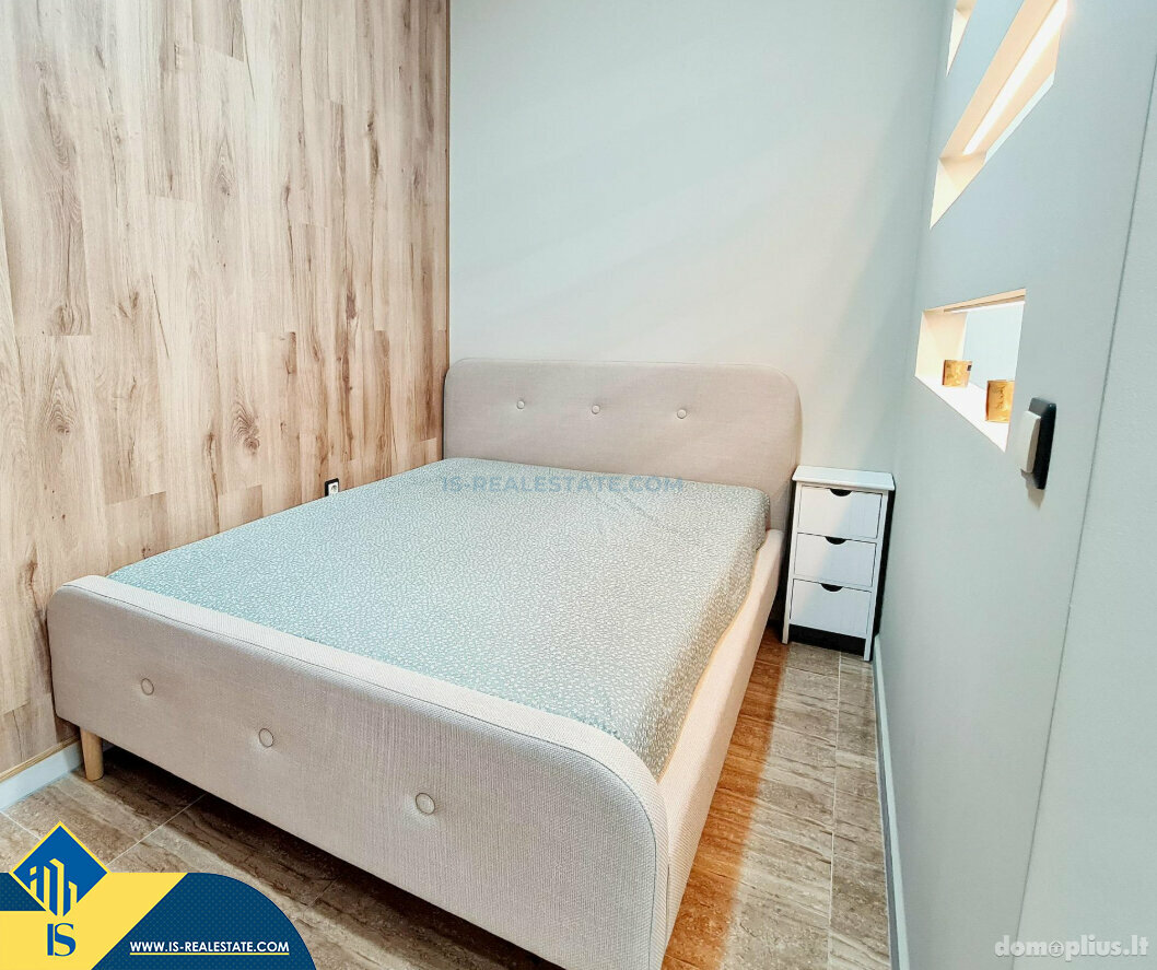 Продается 2 комнатная квартира Испания, Torrevieja