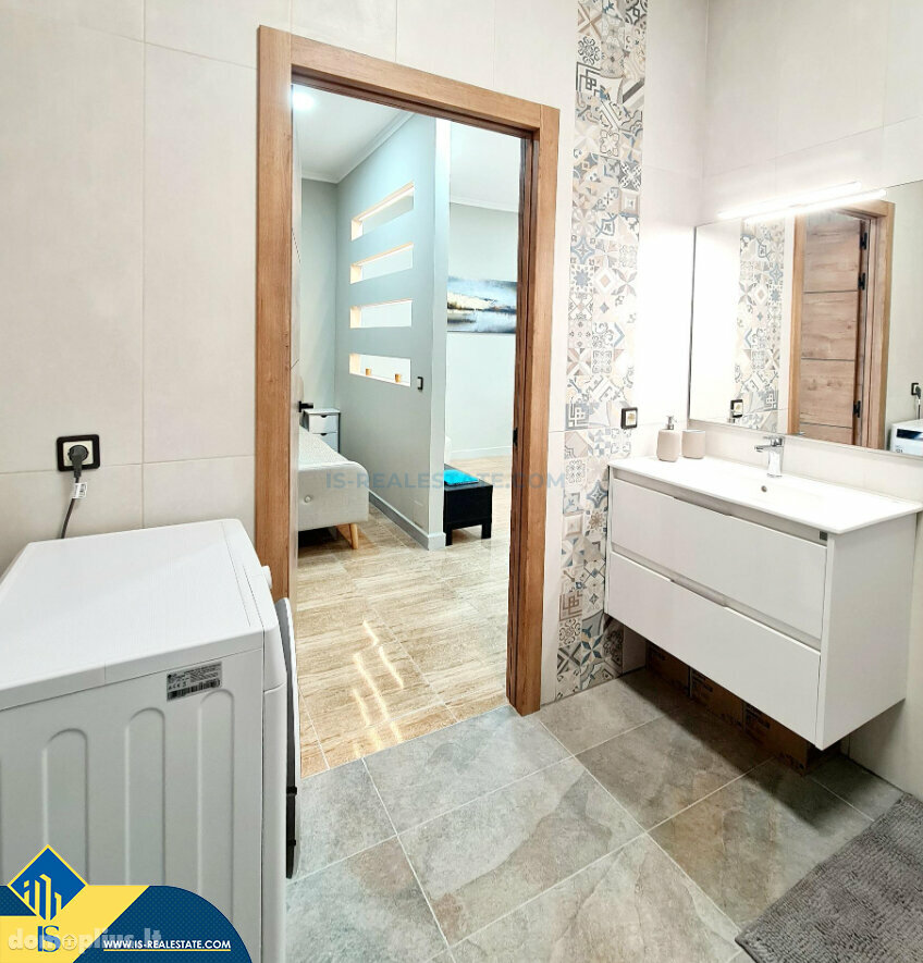 Продается 2 комнатная квартира Испания, Torrevieja