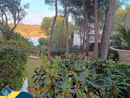 Продается 3 комнатная квартира Испания, Ibiza