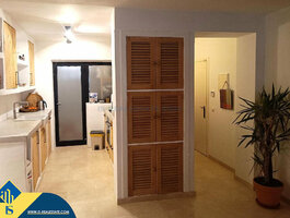 Продается 3 комнатная квартира Испания, Ibiza