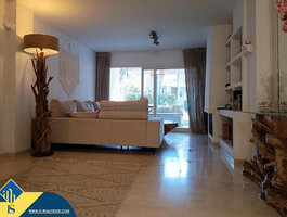 Продается 3 комнатная квартира Испания, Ibiza