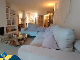 Продается 3 комнатная квартира Испания, Ibiza