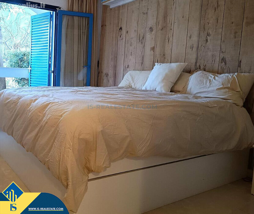 Продается 3 комнатная квартира Испания, Ibiza