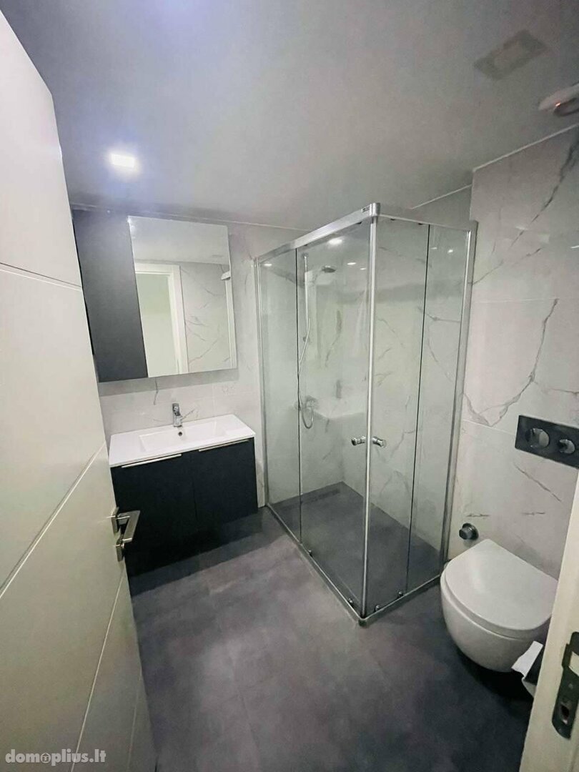 Продается 2 комнатная квартира Кипр, Famagusta