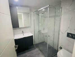 Продается 2 комнатная квартира Кипр, Famagusta