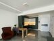 2 rooms apartment for sell Cypruje, Famagusta (6 picture)
