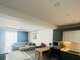 2 rooms apartment for sell Cypruje, Famagusta (7 picture)