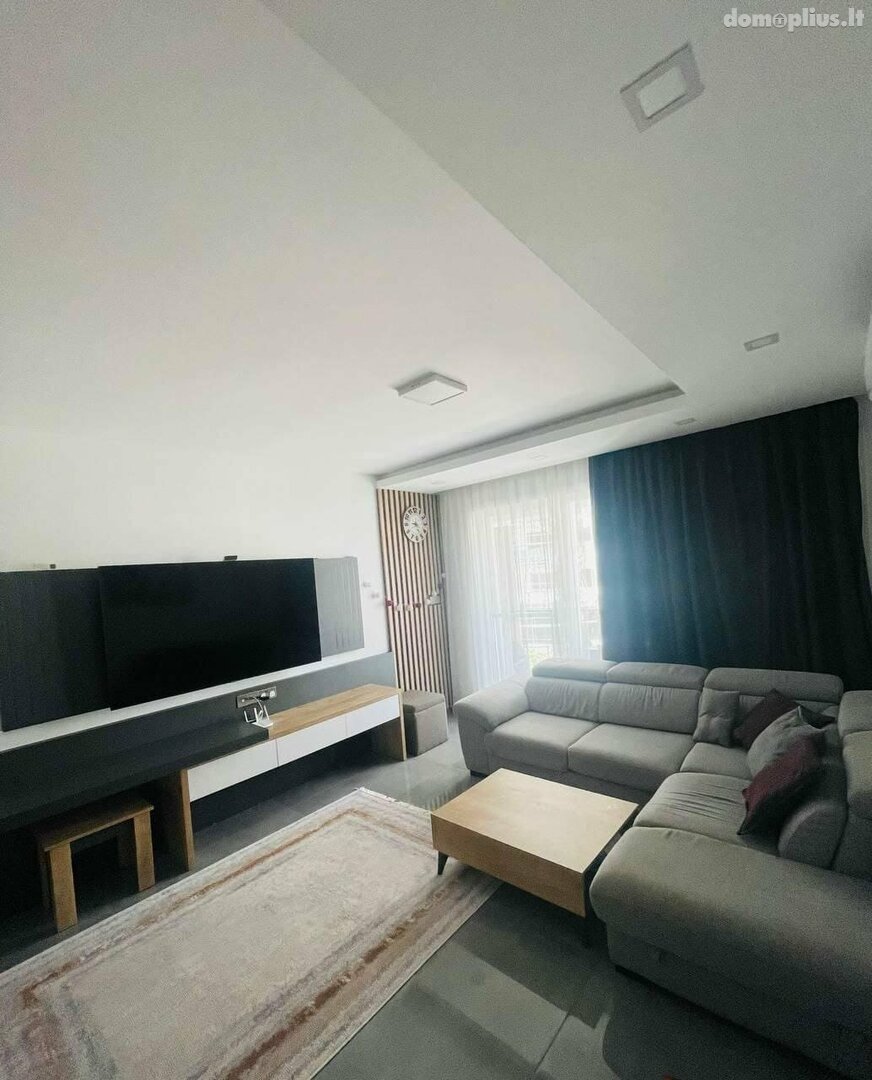 Продается 2 комнатная квартира Кипр, Famagusta