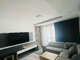 2 rooms apartment for sell Cypruje, Famagusta (8 picture)