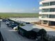 2 rooms apartment for sell Cypruje, Famagusta (9 picture)