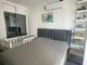 2 rooms apartment for sell Cypruje, Famagusta (10 picture)