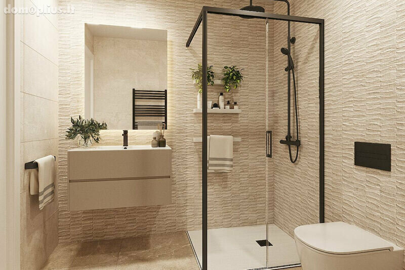 Продается 3 комнатная квартира Испания, Torrevieja
