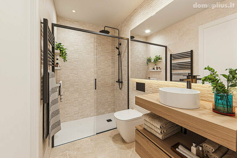 Продается 3 комнатная квартира Испания, Torrevieja