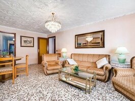 Продается 3 комнатная квартира Испания, Torrevieja