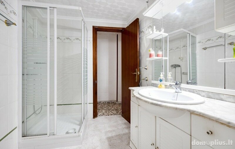 Продается 3 комнатная квартира Испания, Torrevieja