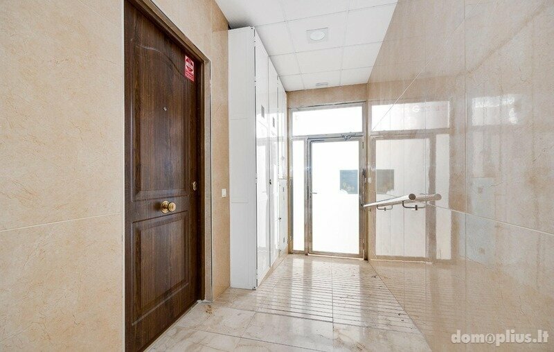 Продается 3 комнатная квартира Испания, Torrevieja