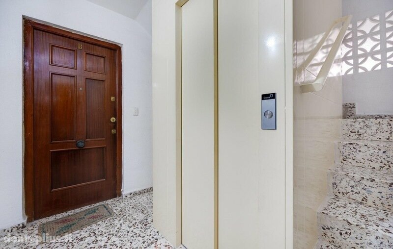 Продается 3 комнатная квартира Испания, Torrevieja