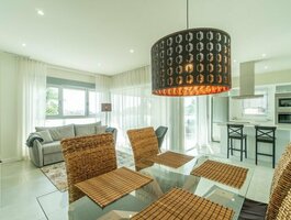 Продается 3 комнатная квартира Испания, Orihuela Costa