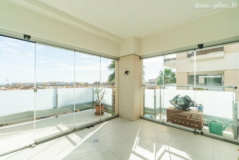 Продается 3 комнатная квартира Испания, Orihuela Costa