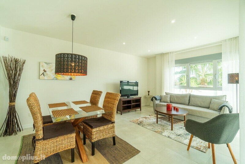 Продается 3 комнатная квартира Испания, Orihuela Costa