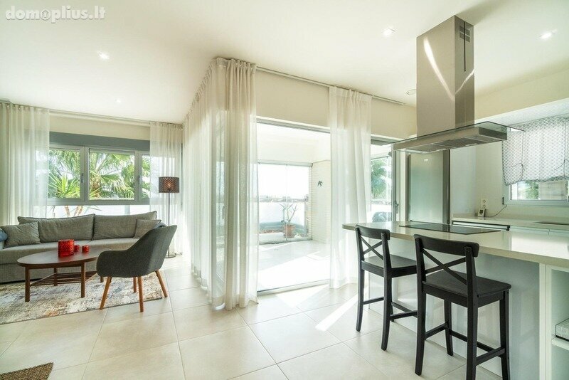 Продается 3 комнатная квартира Испания, Orihuela Costa