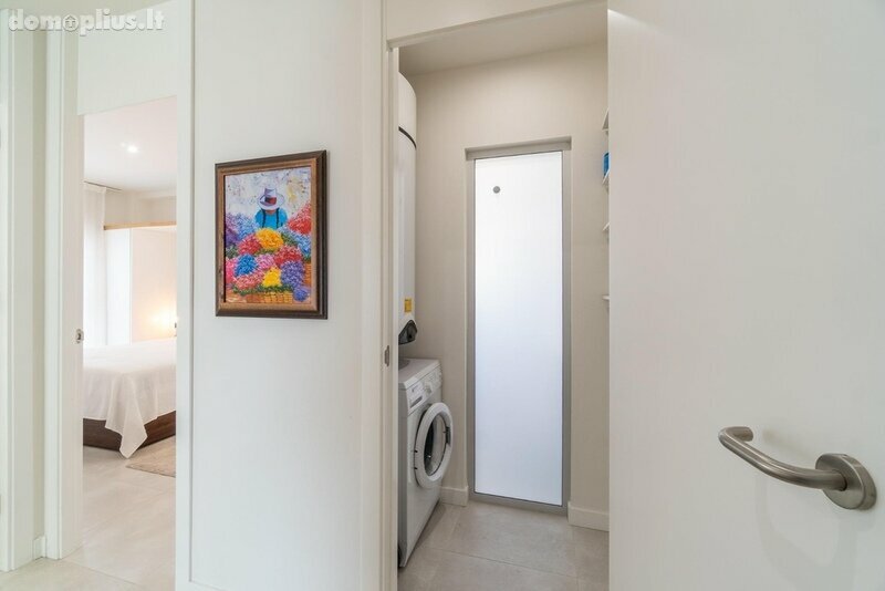 Продается 3 комнатная квартира Испания, Orihuela Costa