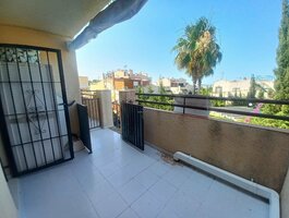 Продается 2 комнатная квартира Испания, Torrevieja