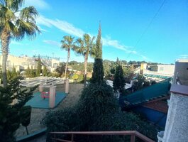 Продается 2 комнатная квартира Испания, Torrevieja