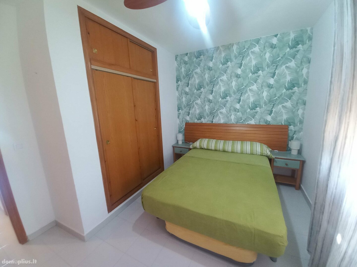 Продается 2 комнатная квартира Испания, Torrevieja