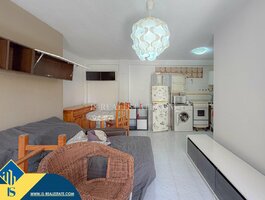 3 комнатная квартира Испания, Torrevieja