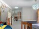 Parduodamas 3 kambarių butas Ispanijoje, Torrevieja (3 nuotrauka)