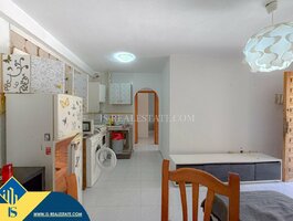 Продается 3 комнатная квартира Испания, Torrevieja