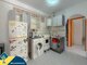 Parduodamas 3 kambarių butas Ispanijoje, Torrevieja (4 nuotrauka)