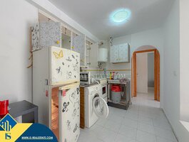 Продается 3 комнатная квартира Испания, Torrevieja