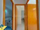 Parduodamas 3 kambarių butas Ispanijoje, Torrevieja (6 nuotrauka)