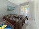 Parduodamas 3 kambarių butas Ispanijoje, Torrevieja (7 nuotrauka)